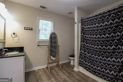 105 Meadow Creek Drive, Athens, GA 30605 - Photo 21