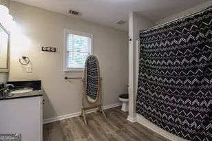 105 Meadow Creek Dr, Athens, GA 30605 - Photo 21