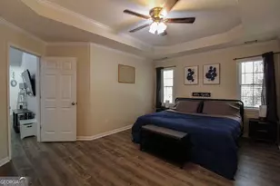 105 Meadow Creek Dr, Athens, GA 30605 - Photo 19