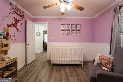 105 Meadow Creek Drive, Athens, GA 30605 - Photo 31