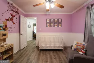 105 Meadow Creek Dr, Athens, GA 30605 - Photo 31