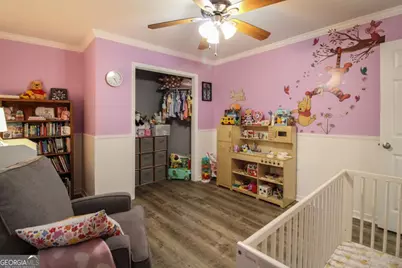 105 Meadow Creek Drive, Athens, GA 30605 - Photo 29