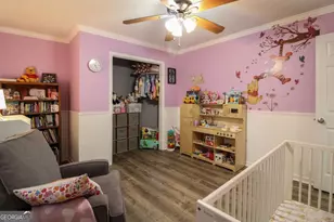 105 Meadow Creek Dr, Athens, GA 30605 - Photo 29