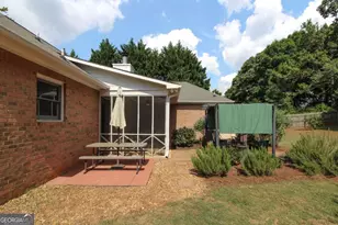 105 Meadow Creek Dr, Athens, GA 30605 - Photo 39