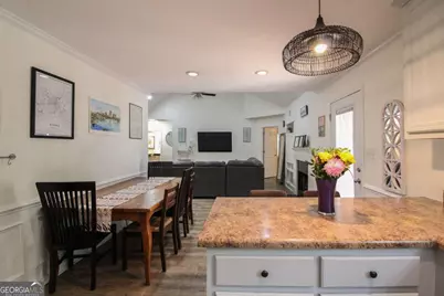 105 Meadow Creek Drive, Athens, GA 30605 - Photo 15