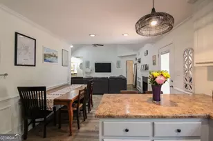105 Meadow Creek Dr, Athens, GA 30605 - Photo 15