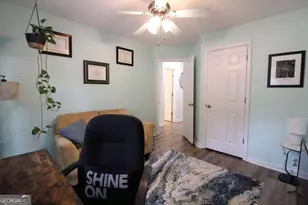 105 Meadow Creek Dr, Athens, GA 30605 - Photo 35