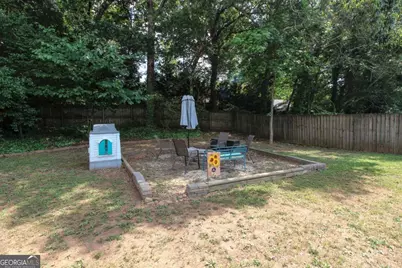 105 Meadow Creek Drive, Athens, GA 30605 - Photo 41