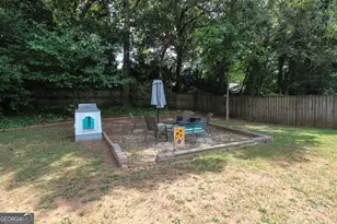 105 Meadow Creek Dr, Athens, GA 30605 - Photo 41