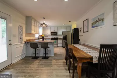 105 Meadow Creek Drive, Athens, GA 30605 - Photo 11