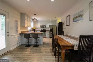105 Meadow Creek Dr, Athens, GA 30605 - Photo 11