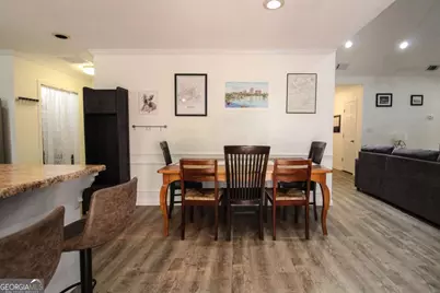 105 Meadow Creek Drive, Athens, GA 30605 - Photo 9