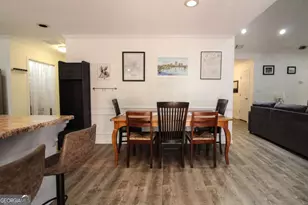 105 Meadow Creek Dr, Athens, GA 30605 - Photo 9
