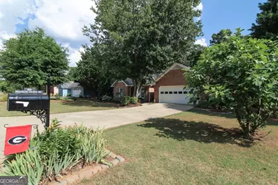 105 Meadow Creek Drive, Athens, GA 30605 - Photo 45