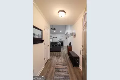 105 Meadow Creek Drive, Athens, GA 30605 - Photo 5