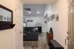 105 Meadow Creek Dr, Athens, GA 30605 - Photo 5