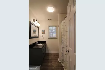 105 Meadow Creek Drive, Athens, GA 30605 - Photo 27