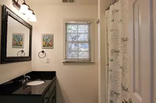 105 Meadow Creek Dr, Athens, GA 30605 - Photo 27
