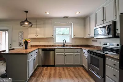 105 Meadow Creek Drive, Athens, GA 30605 - Photo 13