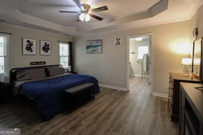 105 Meadow Creek Drive, Athens, GA 30605 - Photo 17