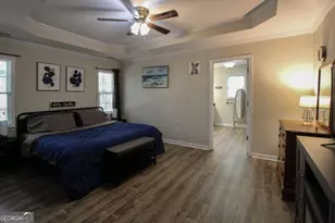105 Meadow Creek Dr, Athens, GA 30605 - Photo 17
