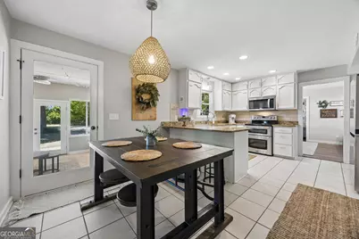26 Anglers Cove Way, Woodbine, GA 31569 - Photo 37