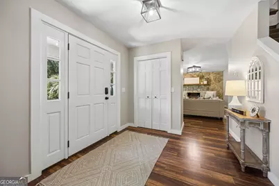 26 Anglers Cove Way, Woodbine, GA 31569 - Photo 13