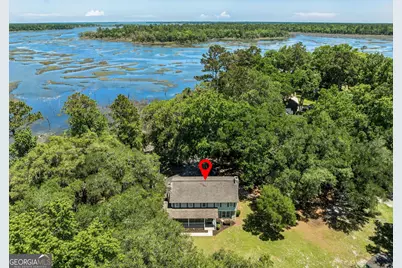 26 Anglers Cove Way, Woodbine, GA 31569 - Photo 77