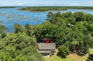 26 Anglers Cv Wy, Woodbine, GA 31569 - Photo 77