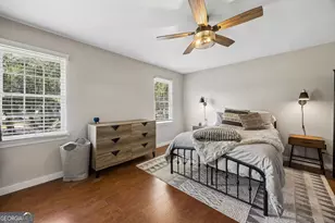 26 Anglers Cv Wy, Woodbine, GA 31569 - Photo 59