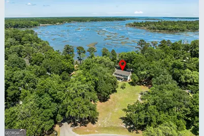 26 Anglers Cove Way, Woodbine, GA 31569 - Photo 81