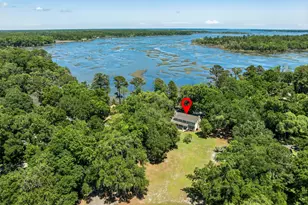 26 Anglers Cv Wy, Woodbine, GA 31569 - Photo 81