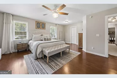 26 Anglers Cove Way, Woodbine, GA 31569 - Photo 49