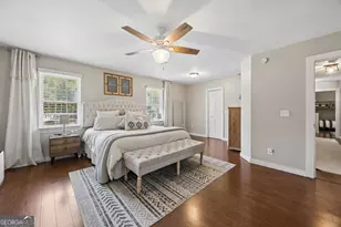26 Anglers Cv Wy, Woodbine, GA 31569 - Photo 49