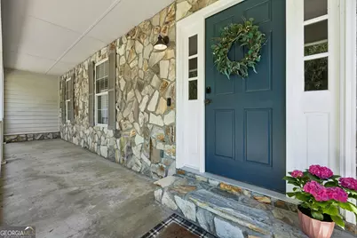 26 Anglers Cove Way, Woodbine, GA 31569 - Photo 9