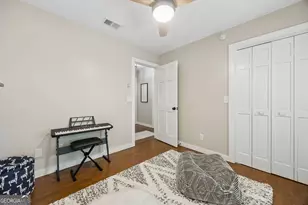 26 Anglers Cv Wy, Woodbine, GA 31569 - Photo 65