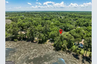 26 Anglers Cove Way, Woodbine, GA 31569 - Photo 89