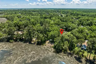 26 Anglers Cv Wy, Woodbine, GA 31569 - Photo 89