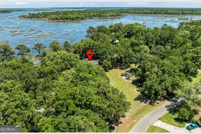 26 Anglers Cove Way, Woodbine, GA 31569 - Photo 85