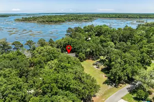 26 Anglers Cv Wy, Woodbine, GA 31569 - Photo 85