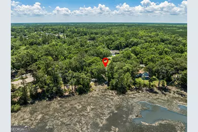 26 Anglers Cove Way, Woodbine, GA 31569 - Photo 87