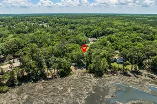 26 Anglers Cv Wy, Woodbine, GA 31569 - Photo 87