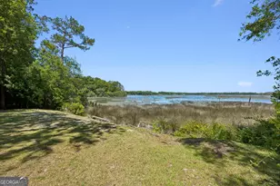 26 Anglers Cv Wy, Woodbine, GA 31569 - Photo 73