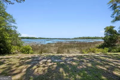 26 Anglers Cove Way, Woodbine, GA 31569 - Photo 71