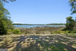 26 Anglers Cv Wy, Woodbine, GA 31569 - Photo 71