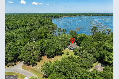 26 Anglers Cove Way, Woodbine, GA 31569 - Photo 83