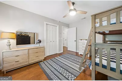 26 Anglers Cove Way, Woodbine, GA 31569 - Photo 61