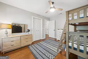 26 Anglers Cv Wy, Woodbine, GA 31569 - Photo 61