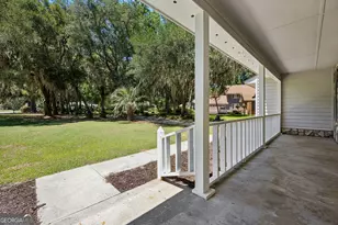 26 Anglers Cv Wy, Woodbine, GA 31569 - Photo 7