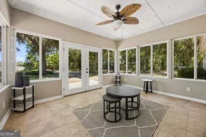 26 Anglers Cove Way, Woodbine, GA 31569 - Photo 41
